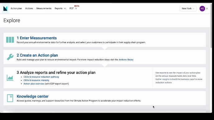 invite-colleagues (4).gif