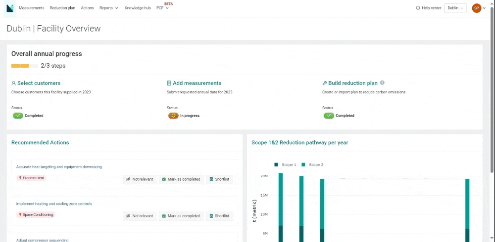 refrigerent and emissions calculator.gif