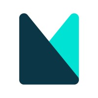 manufacture_2030_logo.jpg