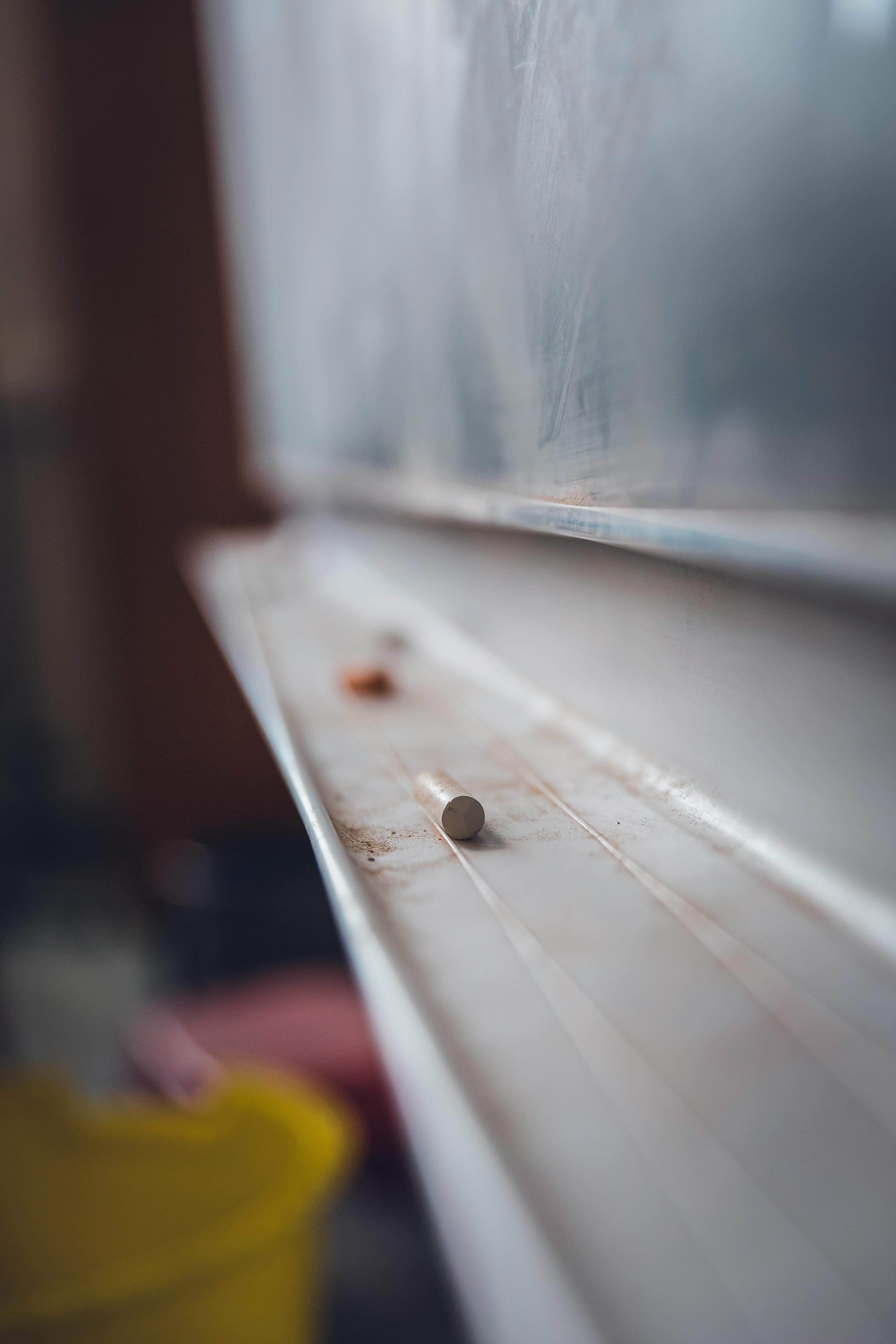 pexels-markusspiske-131773.jpg