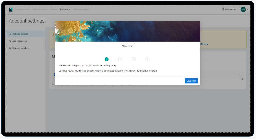 welcome message.png