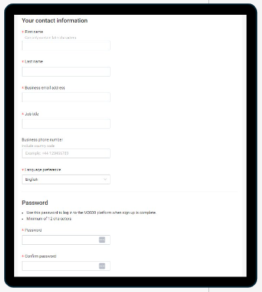 contact information.png