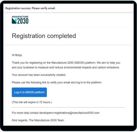 registration confirmation.png