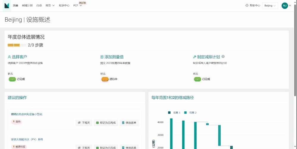 Chinese GIF KH.gif