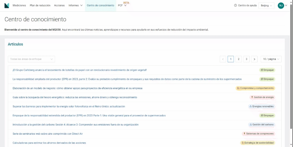 Spanish GIf 2.gif
