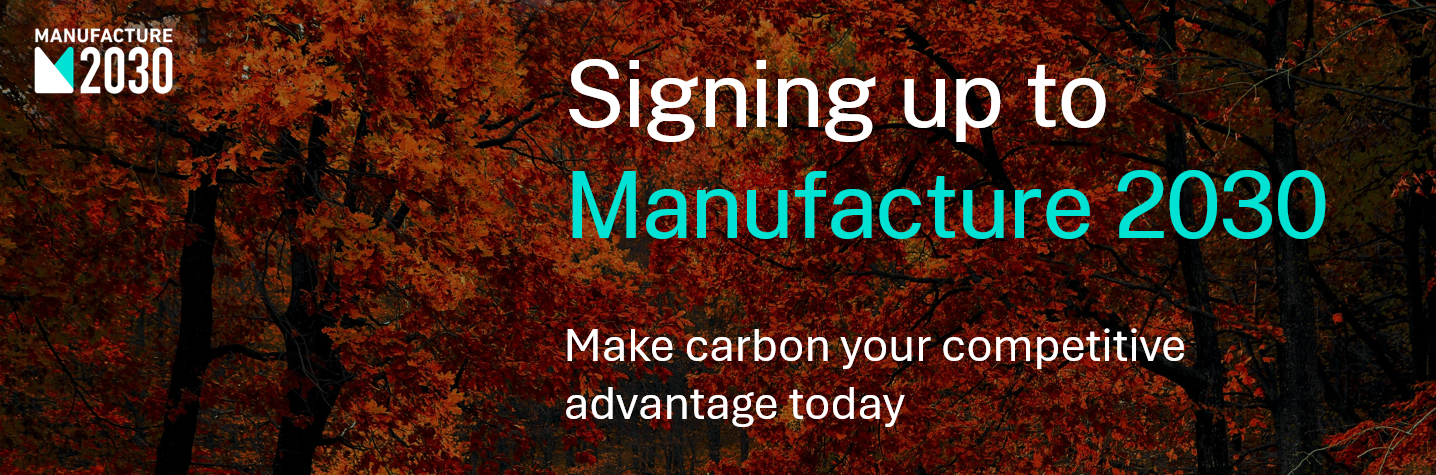 signing up to m2030 banner.png