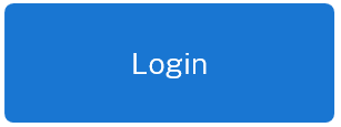 login_button.png
