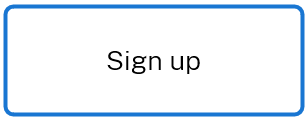 sign up_button.png