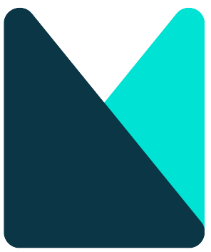 M2030-Logo-RGB (1).png