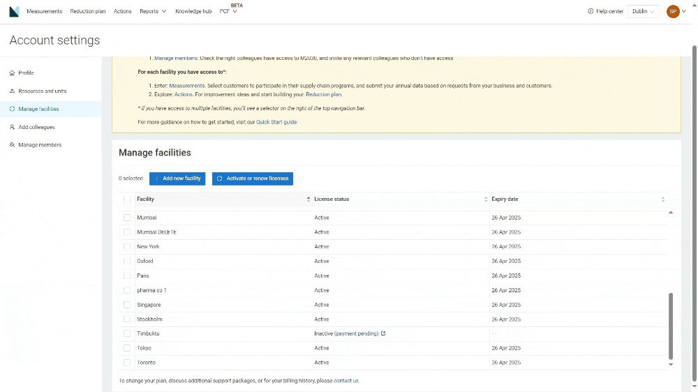 Stripe Payment.gif
