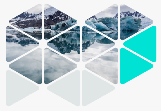 masthead_ice.png