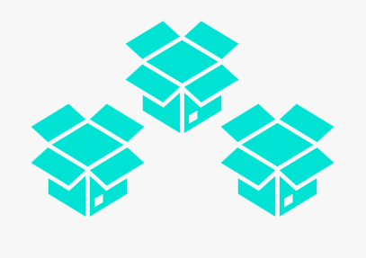 group_products.png