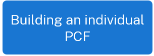 individual pcf redirect button.png