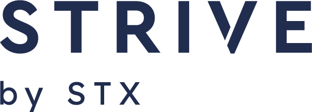 STRIVE-by-STX-Secondary-logo_Blue-Zodiac_RGB_Big-2.png