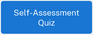 quiz button.png