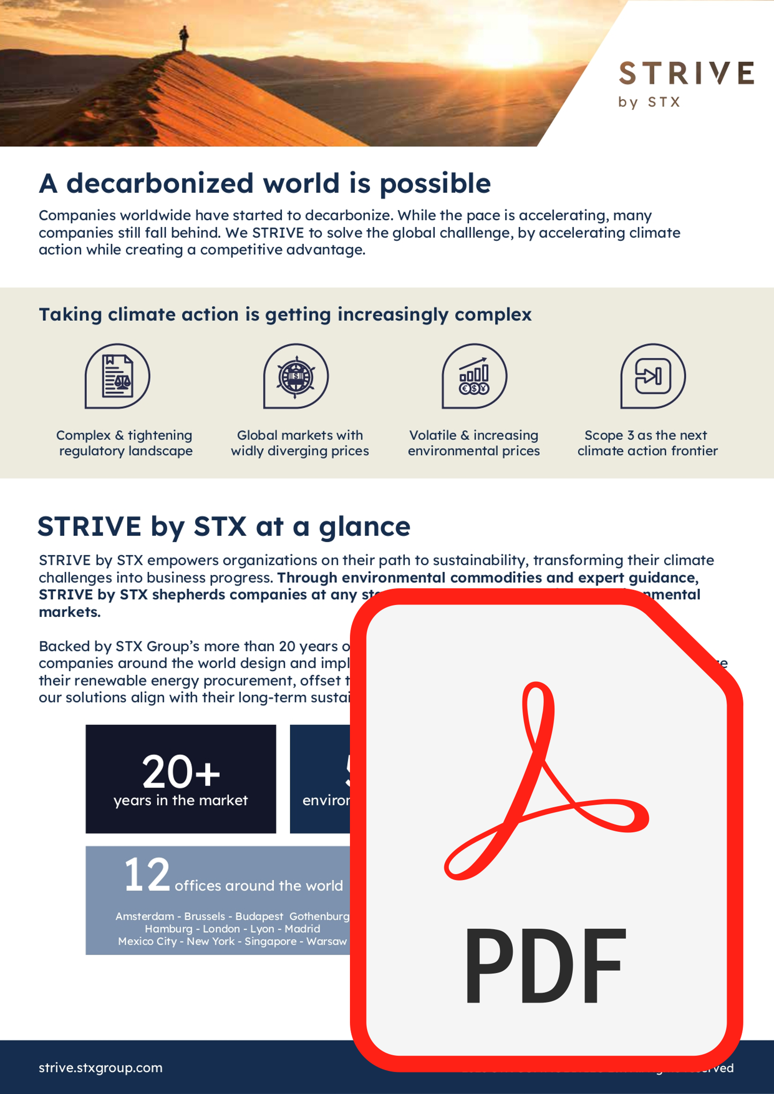 PDF 1 STX.png 