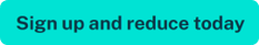 sign up.png