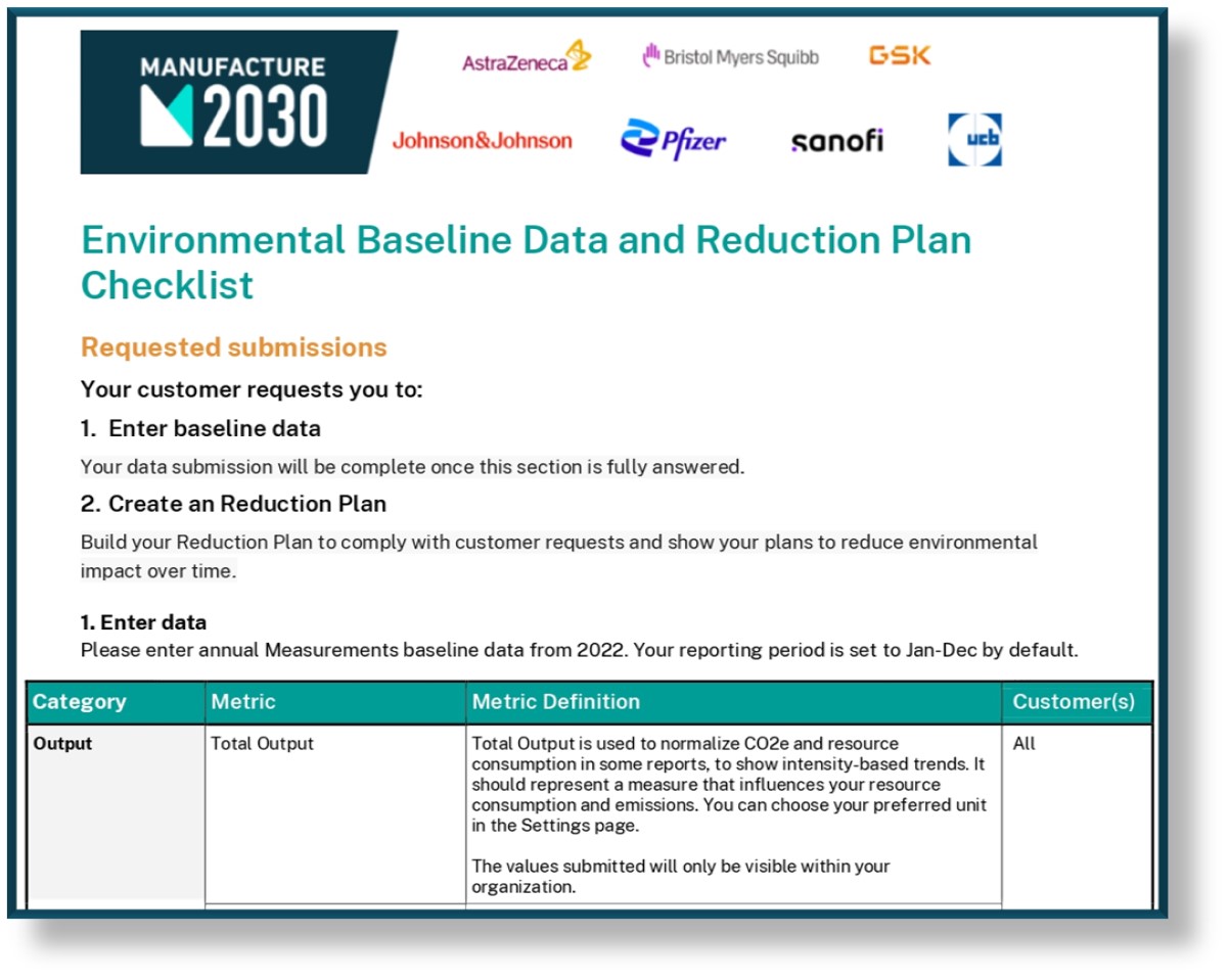 Activate Program Customer checklist - Public - 20240503 (6)_page-0001.jpg