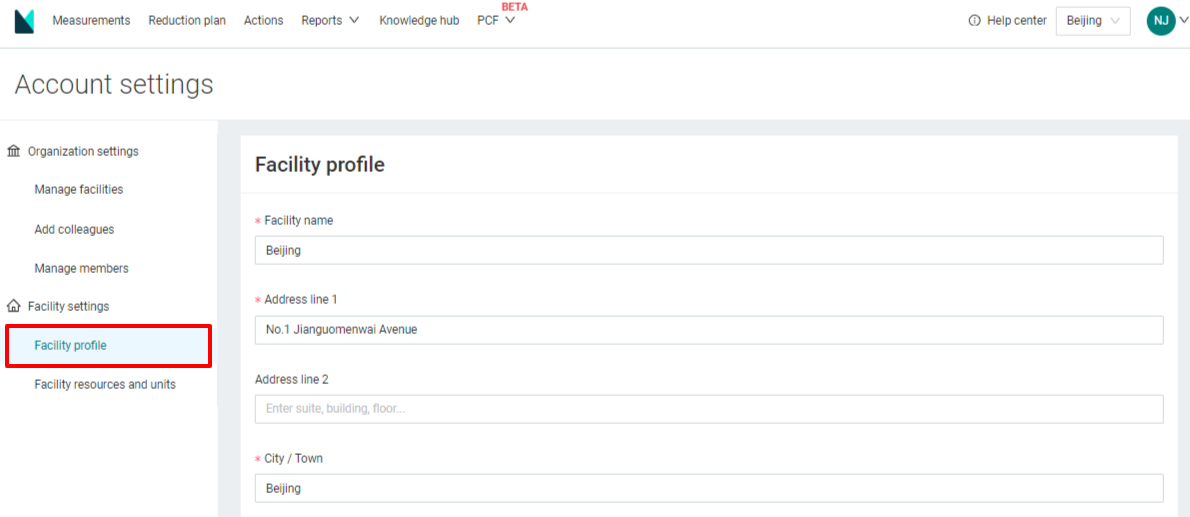 Facilityprofile 2.png