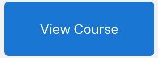 view course butto.png