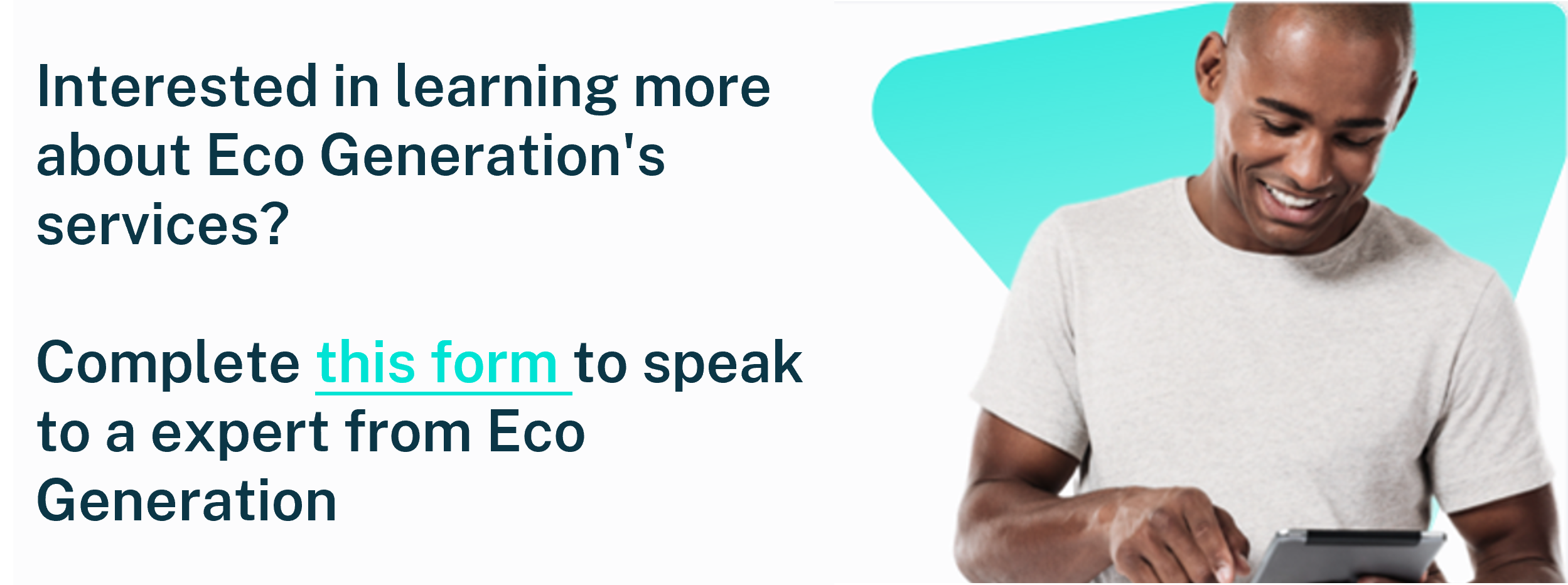 EcoGen interest form.png