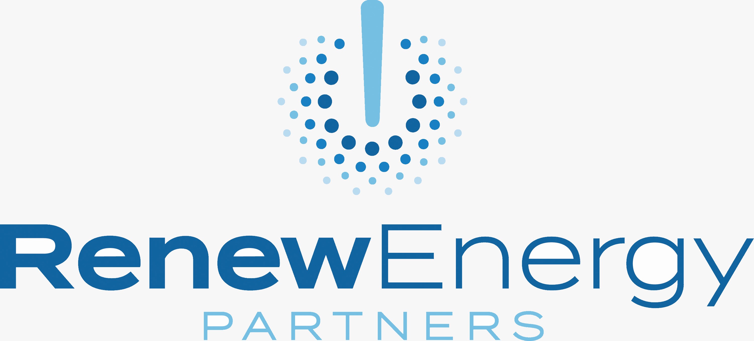 Renew-Energy-Corporate Logo.jpg