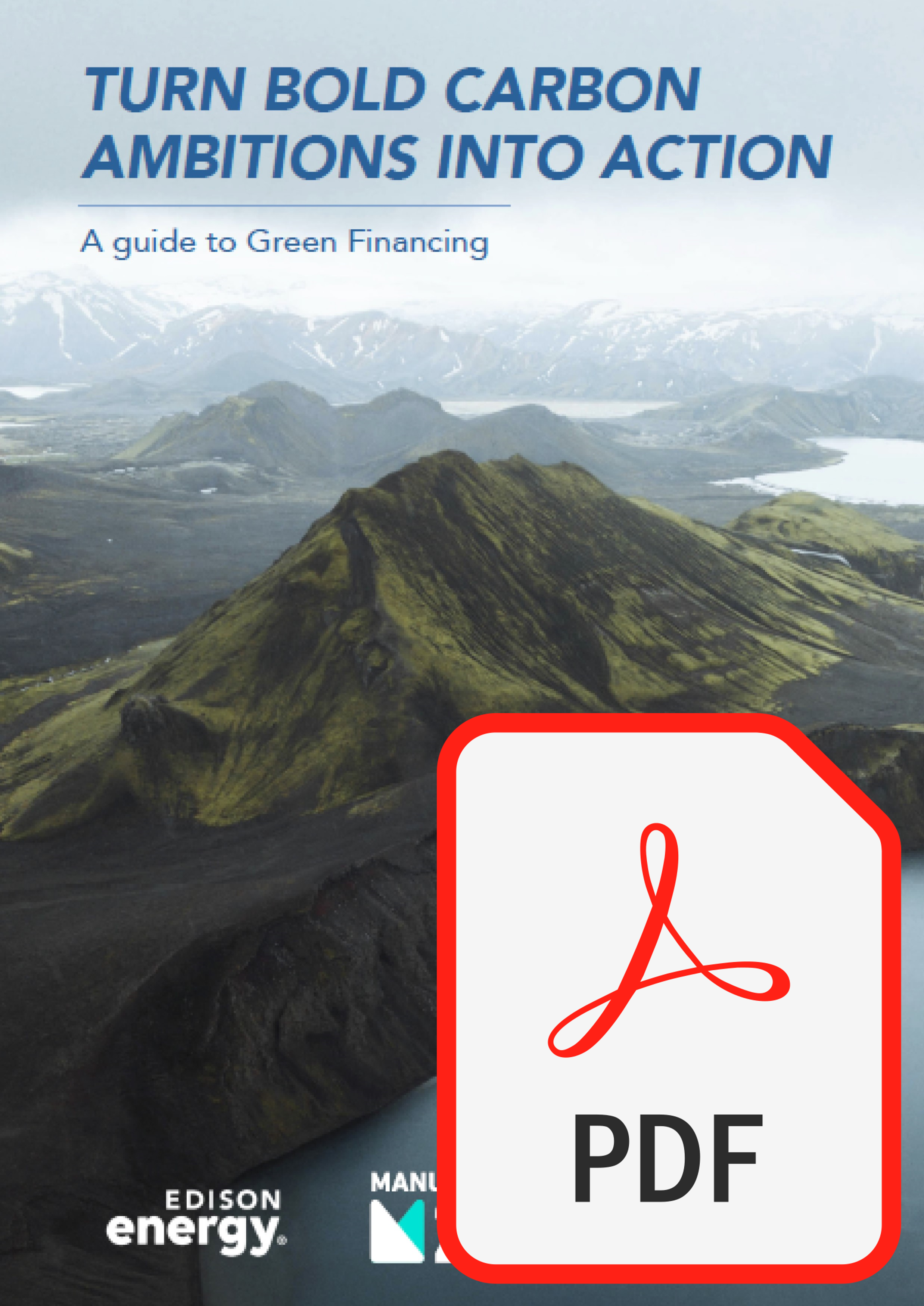 Renew Energy Brochure V1.png