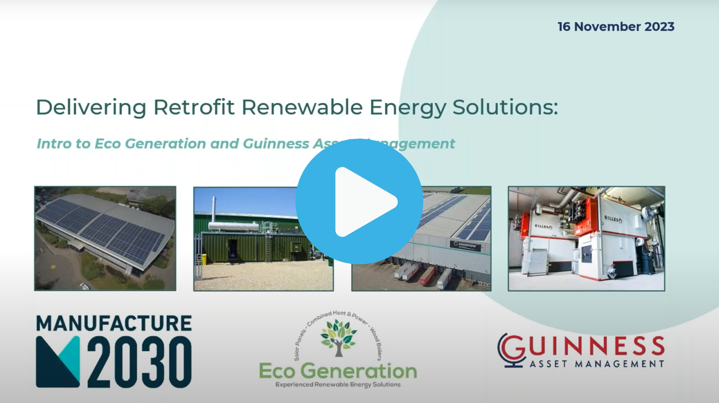 ECogen Webninar 2.png
