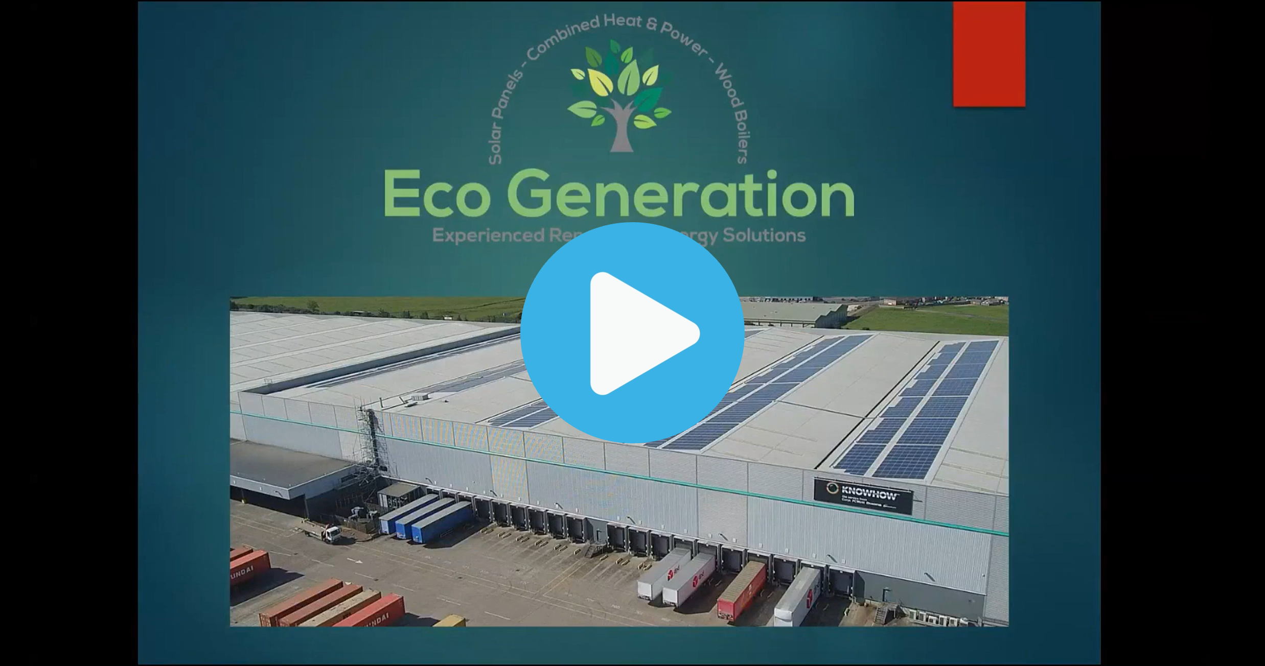 ECogen Webninar 1.png
