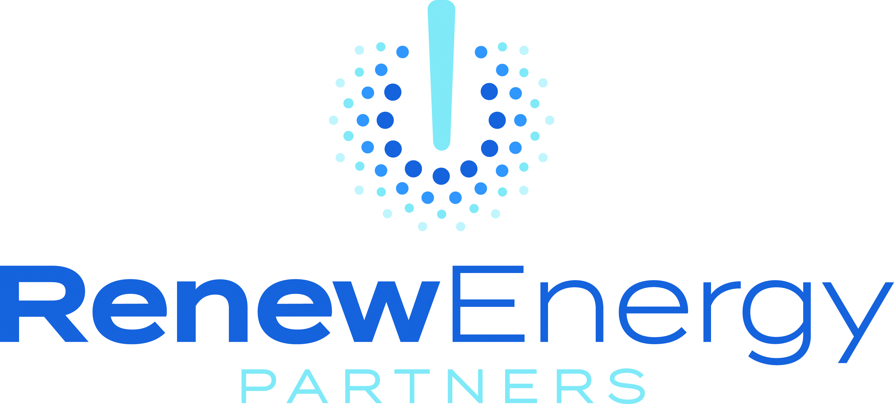 Renew-Energy-Corporate-CMYK.jpg