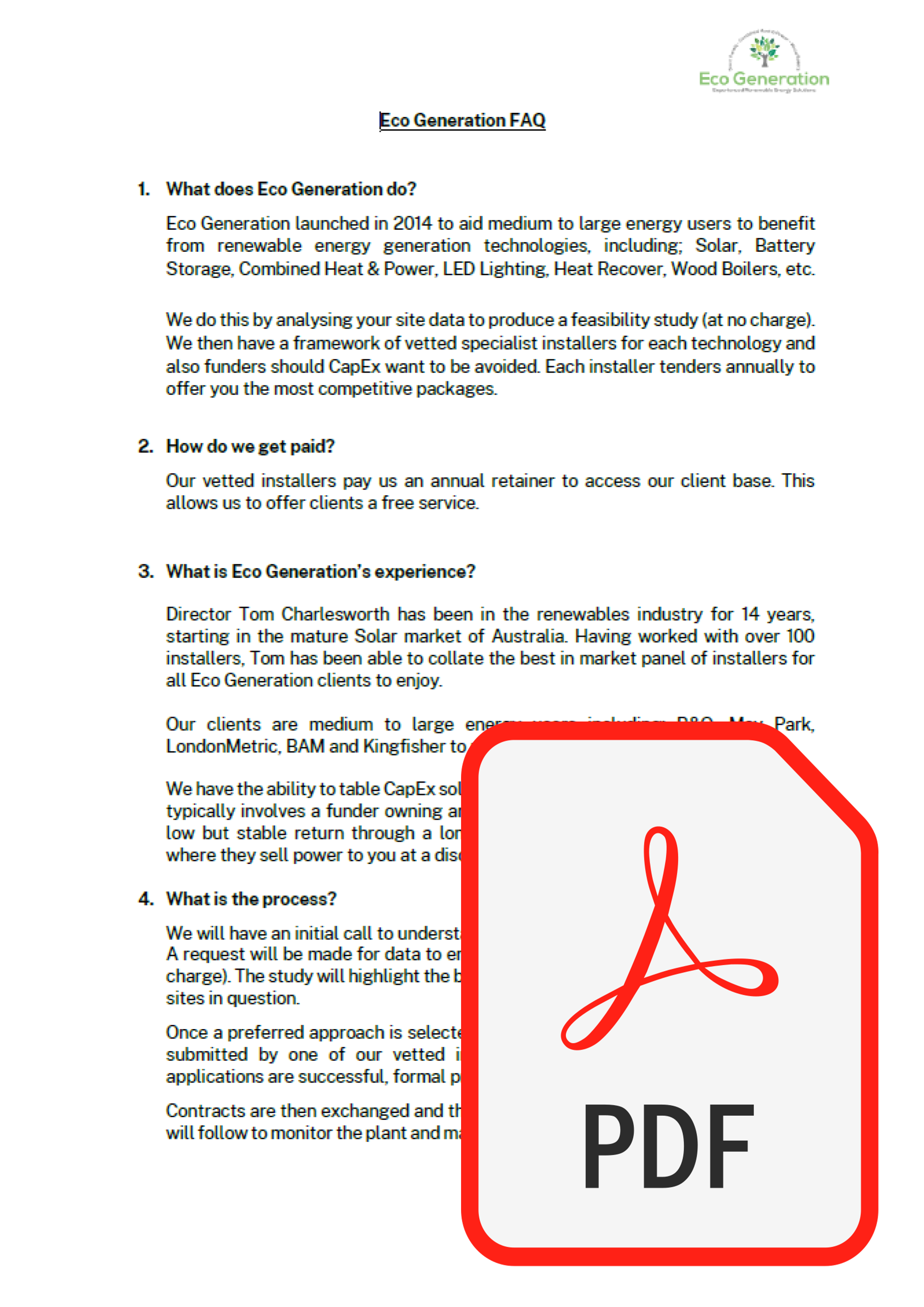 EcoGen FAQs.png