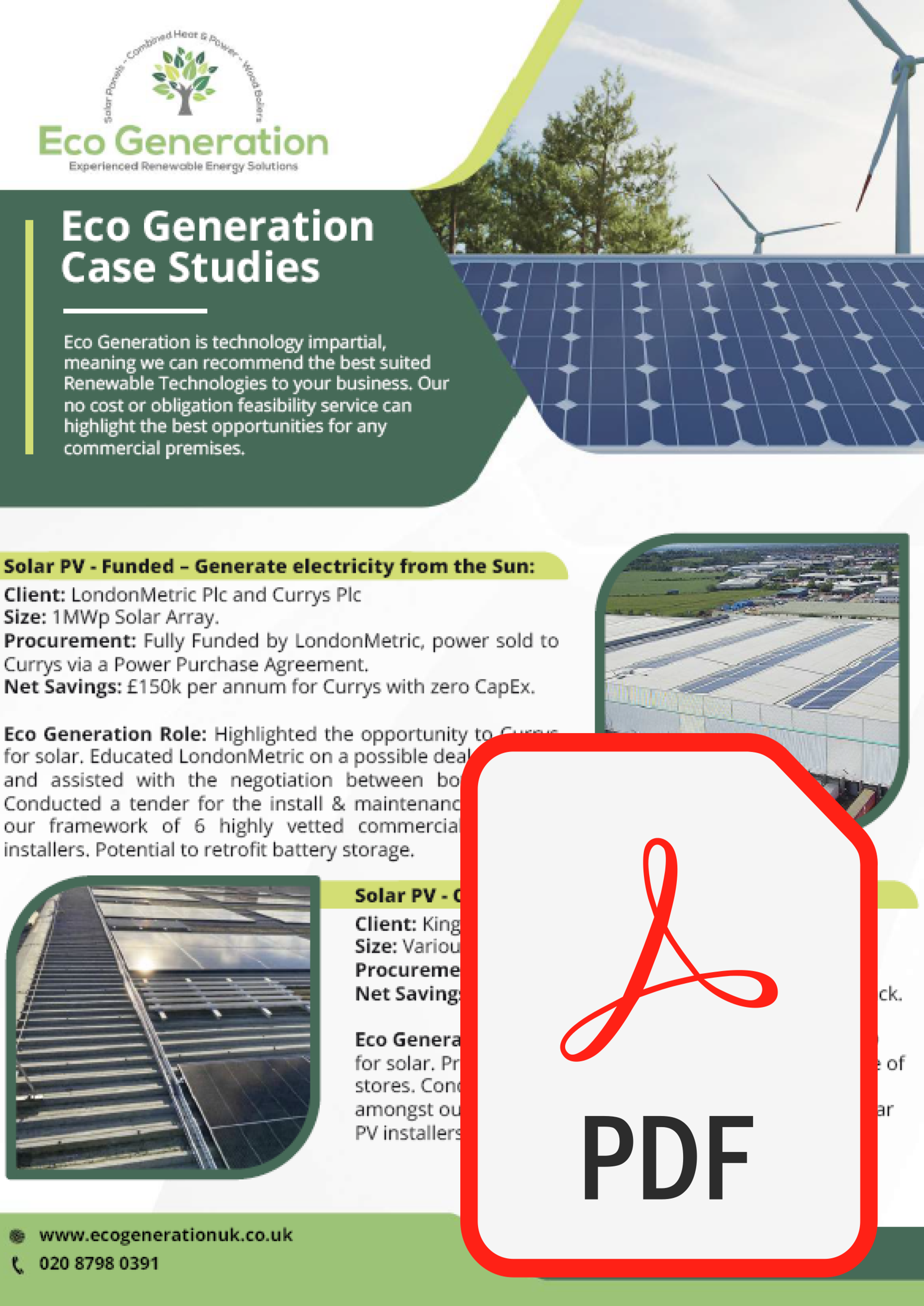 Ecogen cS.png