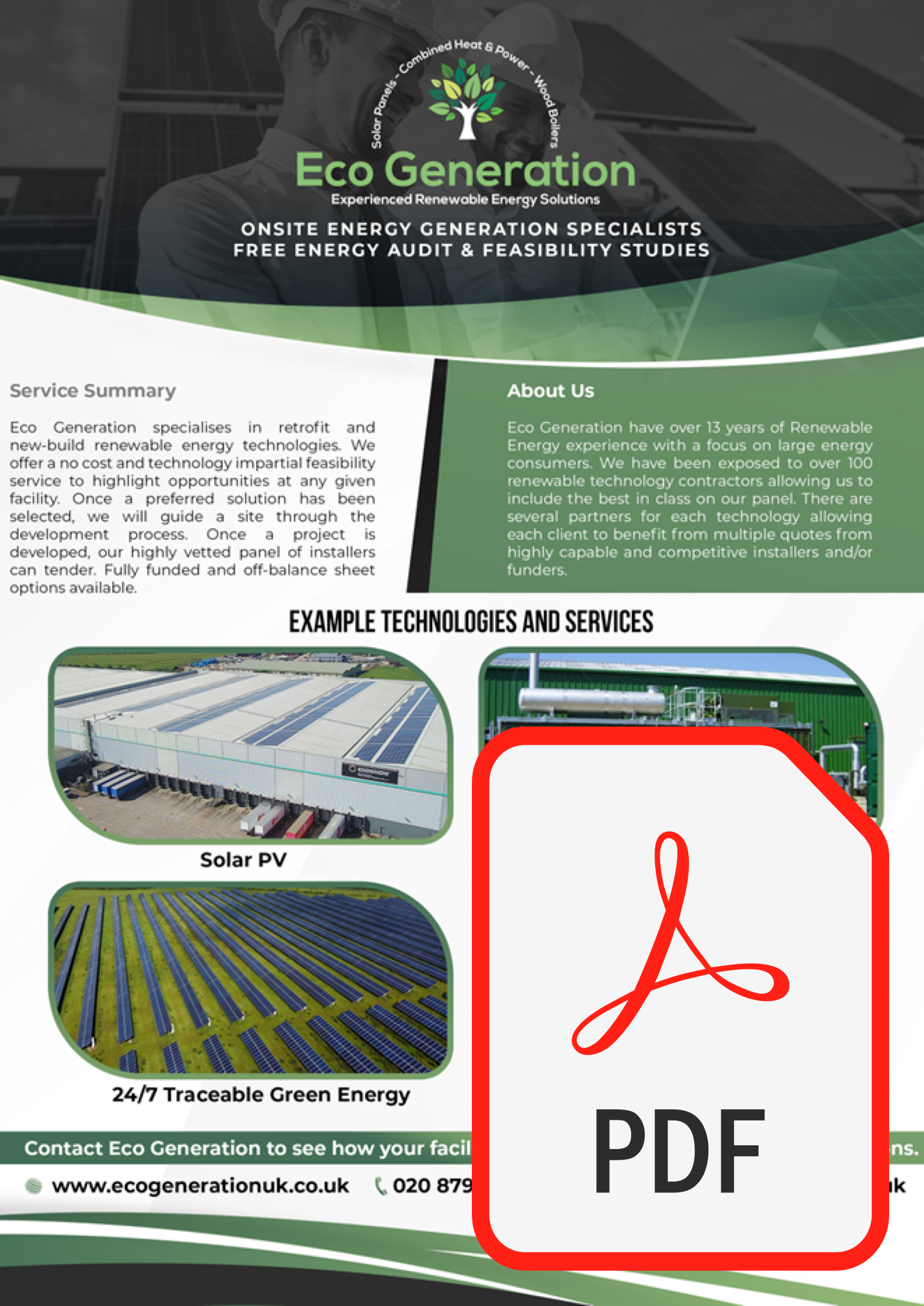 ecogen intro 2.png