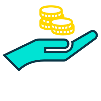 Icon 2.png