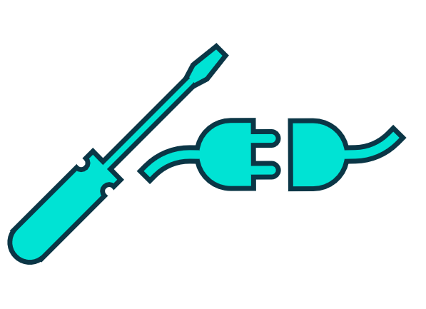 Icon 3.png