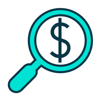 Icon 1.png