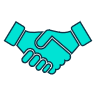 Icon 4.png