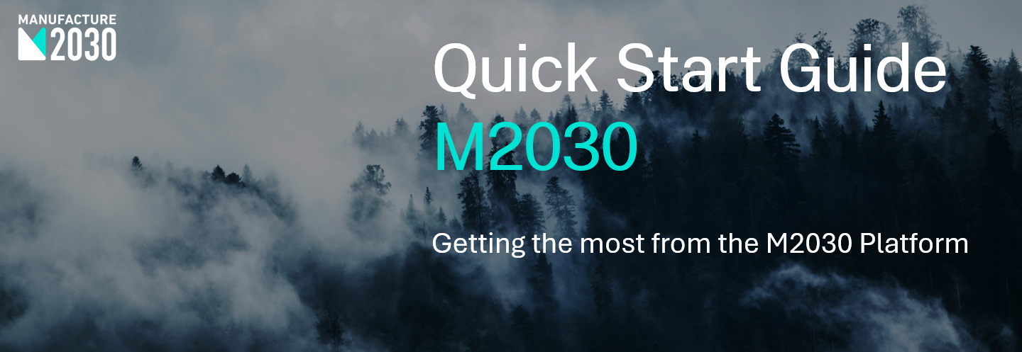 Quick start guide banner.png