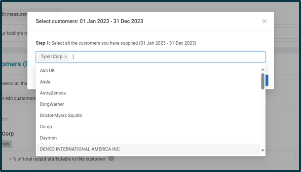 add customer image 2.png