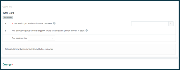 add customer image 3.png
