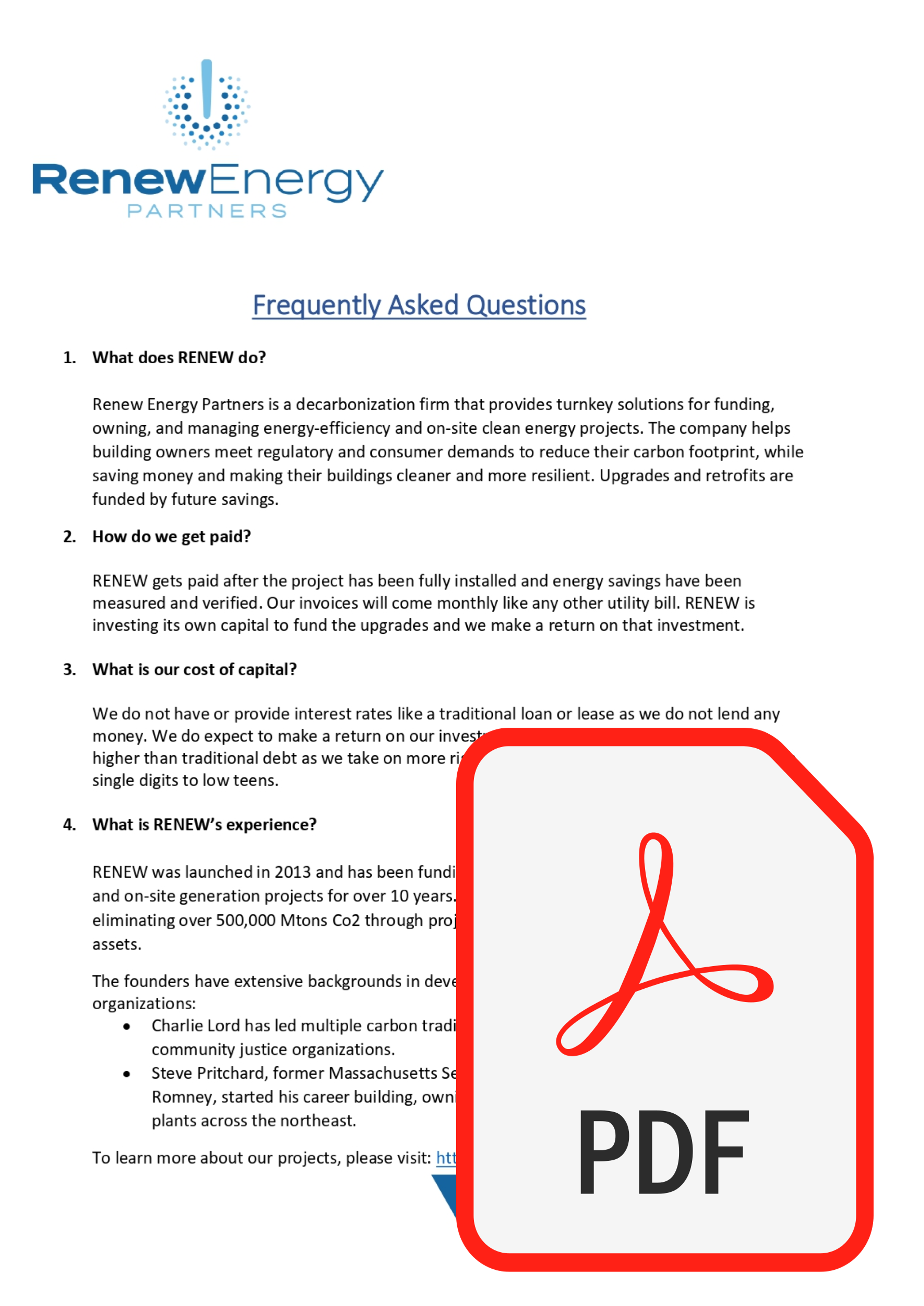 Renew FAQs.png