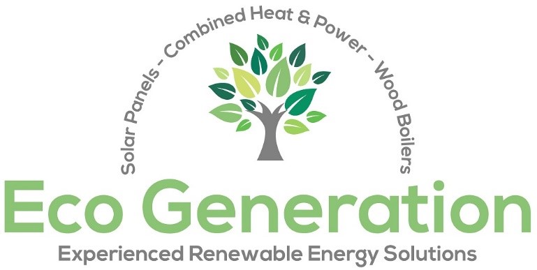 Eco_Gen_logo_CFrJiBM.jpg