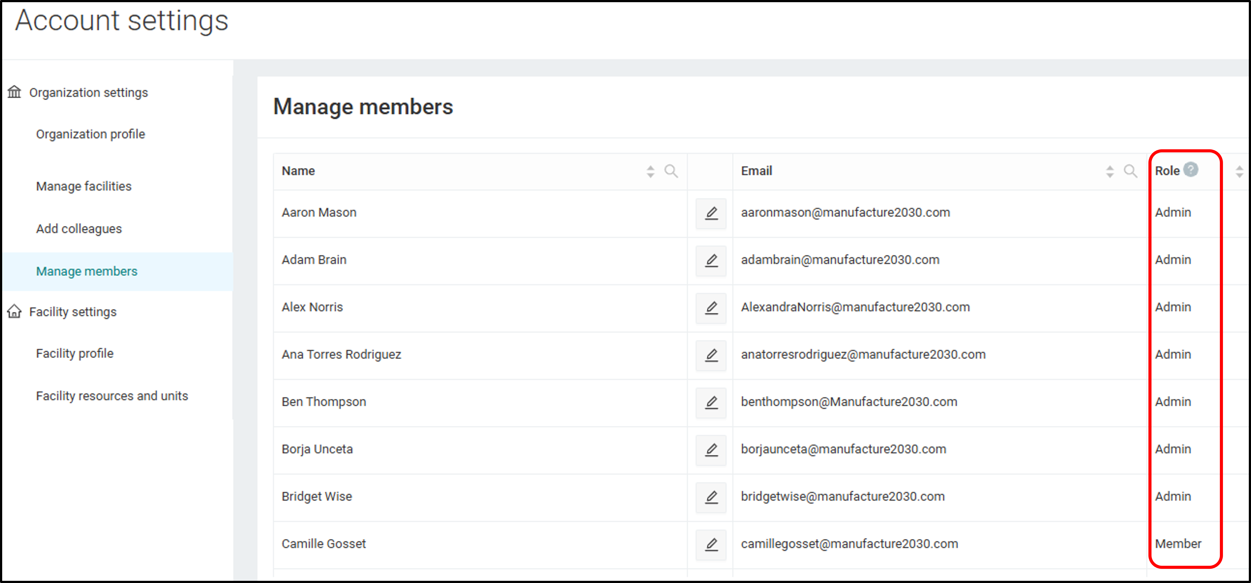 Member roles.png