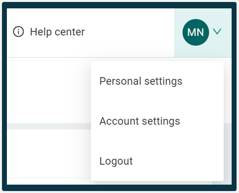 settings.png