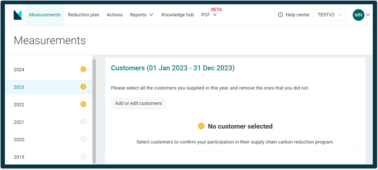 no customer selected.png