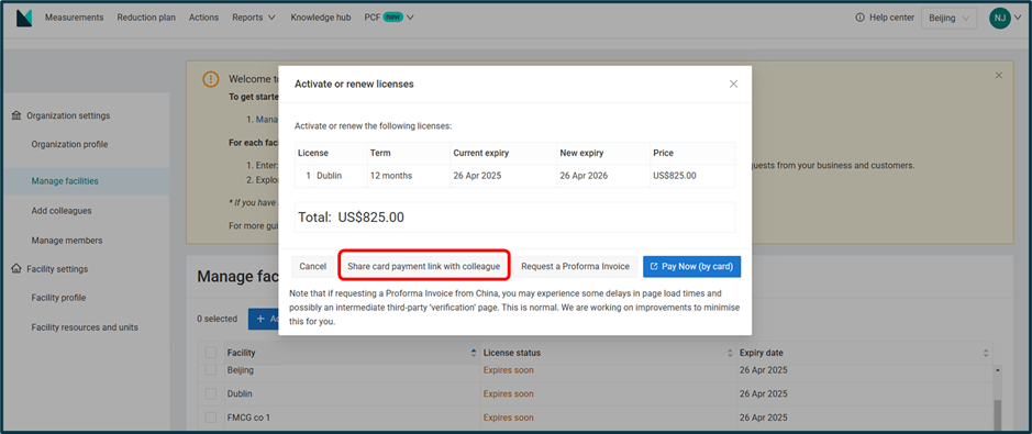 oPTION 1 PAY BY CARD.png