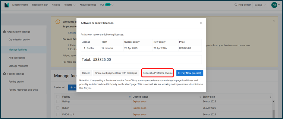 Option 2 pay by invoice.png