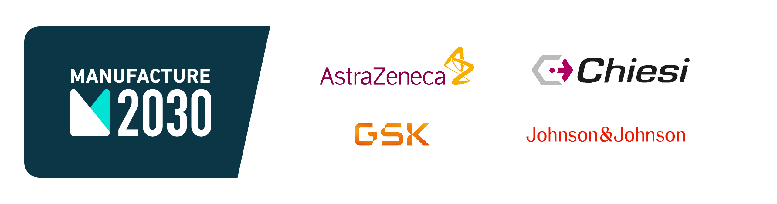 Pharma Banners 2.1.png